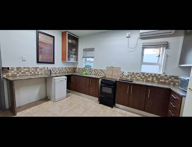 1 BEDROOM APARTMENT RENTED IN MOUNT PLEASANT